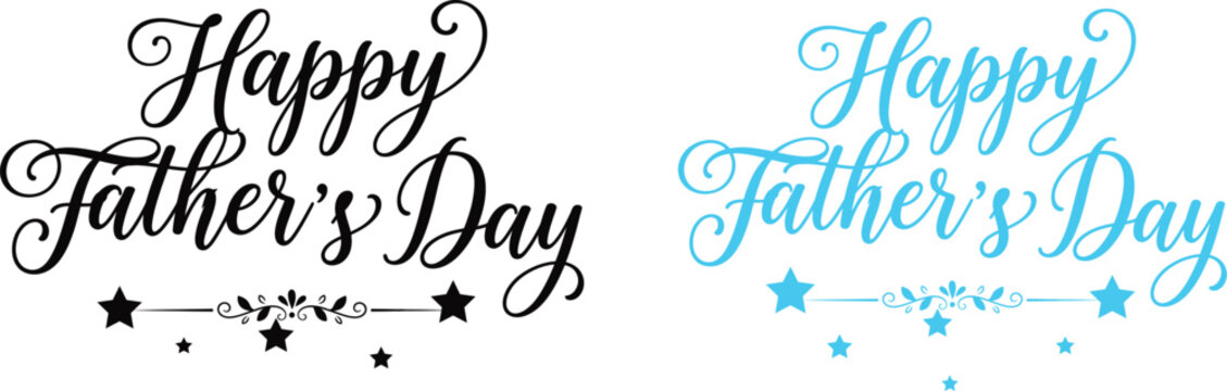 Happy father's day greeting cards and quotes for dad