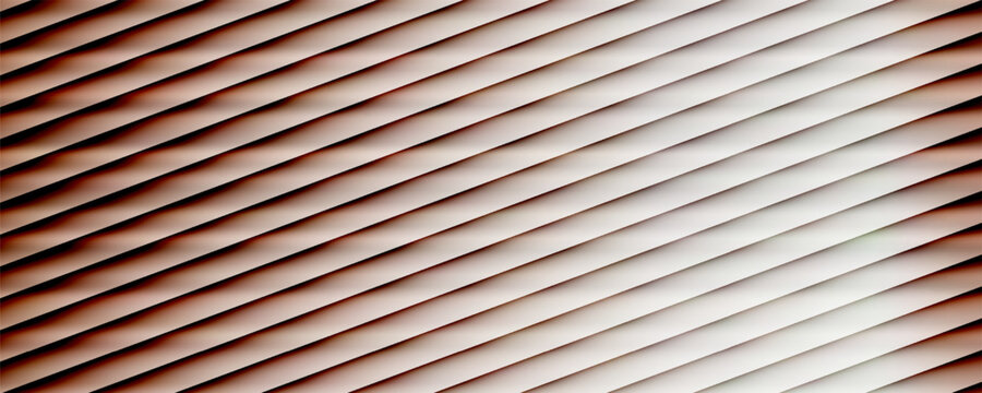 glass ribbed textura mocco effect