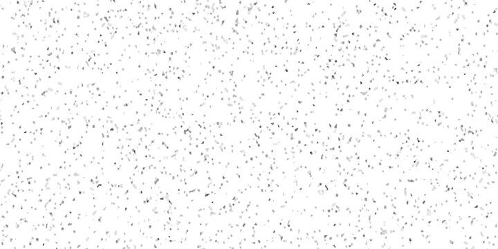 seamless ink quart grunge white wall concrete mosaic splatter distressed black and white terrazzo floor tail bathroom, kitchen limestone texture.