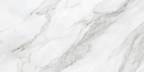 A beautiful abstract pattern of white marble texture and frozen winter ice creates a snowy nature background with cold blue frost on a textured surface under a cloudy sky © Pixel x