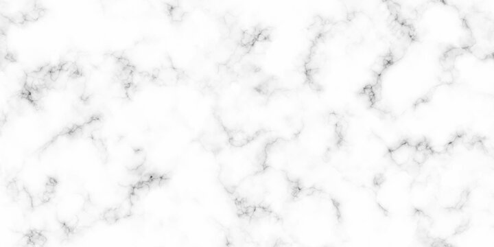 Texture concrete wall tiles vintage antique aged marble limestone interior natural slab ceramic stucco sandstone background.
