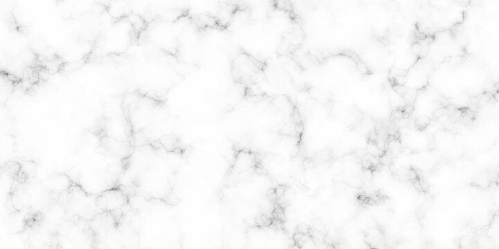 Texture concrete wall tiles vintage antique aged marble limestone interior natural slab ceramic stucco sandstone background.