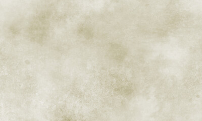 Fototapeta premium Old grunge paper texture vintage background.