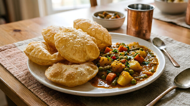 puri