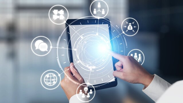 Crowdsourcing allows collaboration, ideas, and crowdsourcing resources. Crowdsourcing supports innovation through community-driven crowdsourcing contributions. Spire