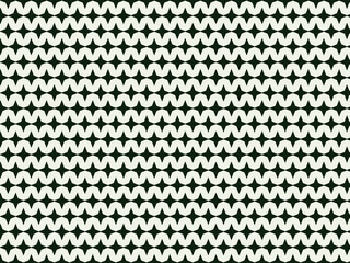 Fototapeta premium Mesoamerican Aztec Pattern Stepped Diamond Geometric