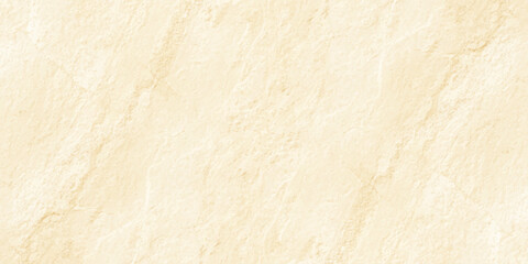 Obraz premium Cream Beige Natural Stone Texture Background with Subtle Organic Slate Ripples and Soft Light Gradient for Elegant Design