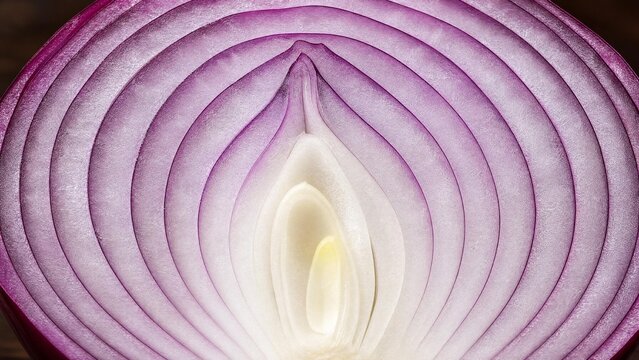 玉ねぎ断面」の写真素材 | 14,474件の無料イラスト画像 | Adobe Stock