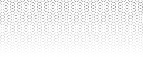 Mesh texture for fishing nets. Seamless pattern for sportswear or soccer goal, volleyball net, basketball hoop, hockey, athletics. Abstract net background for sports © musekki