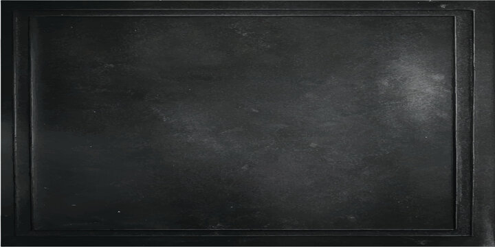 Distressed black textured background with raised border and speckles background distressed speckles weathered concrete abstract grungeart