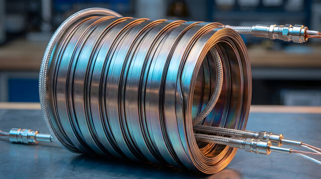 High-Temperature Superconducting REBCO Magnets for Compact Tokamak Fusion