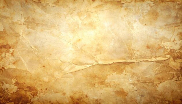 Ephemeral parchment, a testament to forgotten narratives.