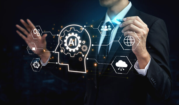 AI governance connects enterprise data, cloud and collaboration for trusted automation. AI supports policy, risk and compliance, improving decisions at scale. Corpus