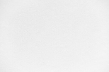 Fototapeta premium Blank white concrete wall background
