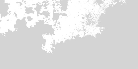 Abstract grunge background vector illustration featuring a global world map with continents and earth geography for business travel design © Asad Shehbaz 2.0
