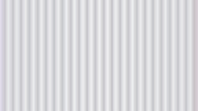 Light blue gray ribbed vertical stripe seamless pattern background for wallpaper, textile, stationery, packaging, minimal fabric, wrapping paper, soft modern surface design, neat tile design