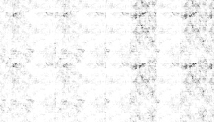 Unique Design Abstract Digital Pixel Noise Glitch Error Video Damage. Tech inspired glitch design featuring dense grain and disrupted signal © kastanka