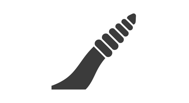Screwdriver tip represents a precision tool designed for industrial maintenance and mechanical assembly tasks in a professional workshop setting.