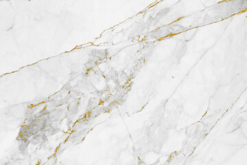 Obraz premium Gold marble texture background. Used in design for skin tile ,wallpaper, interiors backdrop. Natural patterns. Picture high resolution. Luxurious background