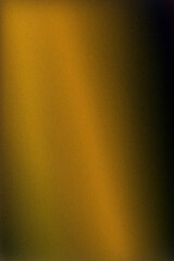 Rich golden tones drift vertically with soft blur and grain, creating a warm cinematic atmosphere suited for luxury branding, elegant posters, or moody editorial layouts. © Sergei