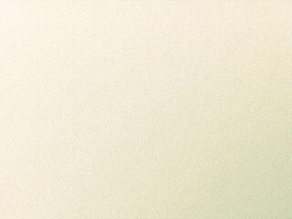 Fototapeta premium Fine grain texture and soft ivory shades blend into a warm neutral gradient, ideal for editorial layouts, packaging mockups, minimalist branding, and sophisticated lifestyle visuals.