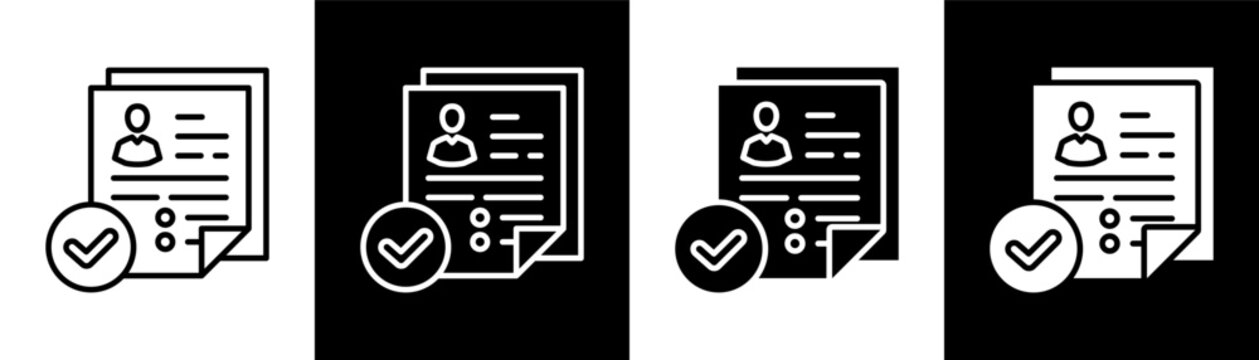 Authentication