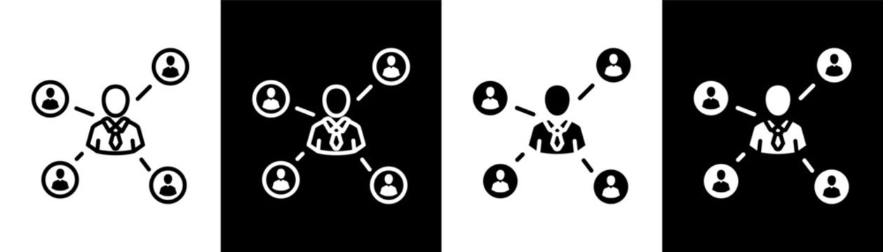 networking