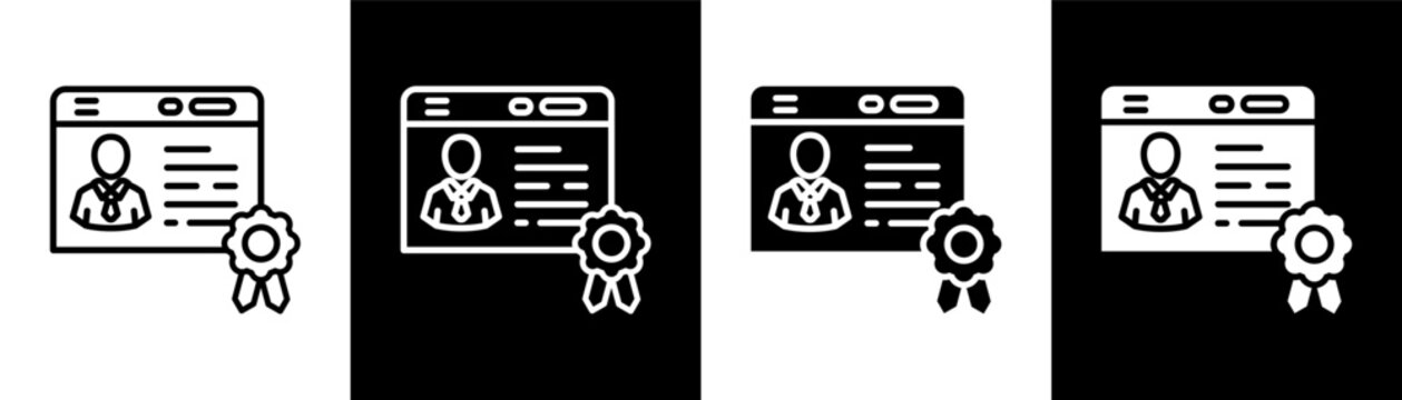 branding