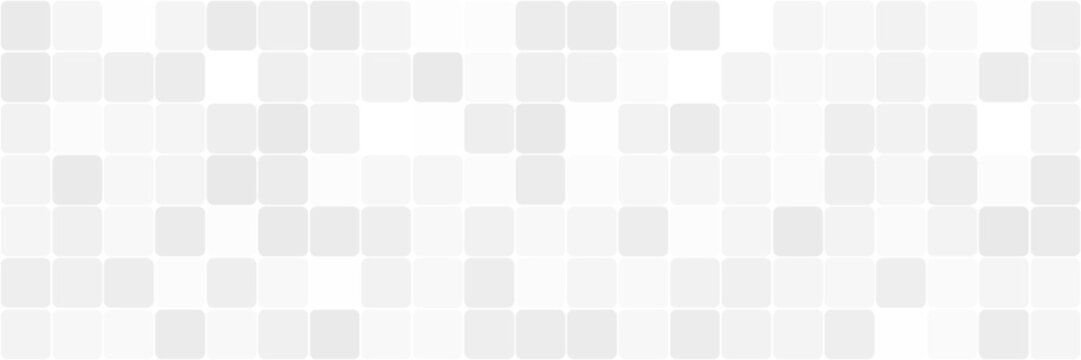 Tile wall bathroom for pool white texture and floor kitchen square. Clean subway background for ceramic view rectangle and pattern grid mosaic. Tile vector counter for pool vintage brick. eps10