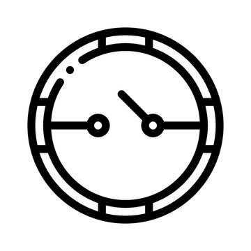 switch line icon