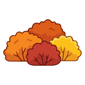 Nature Element