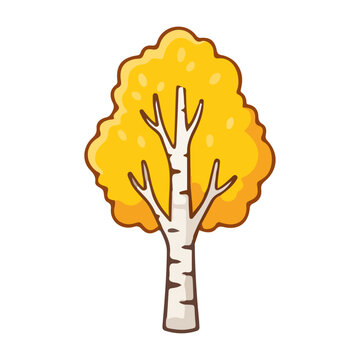 Nature Element