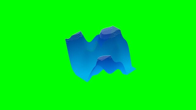 Anagrams Reversetranscriptase Blowpipe Coddledegg Mould wave green screen