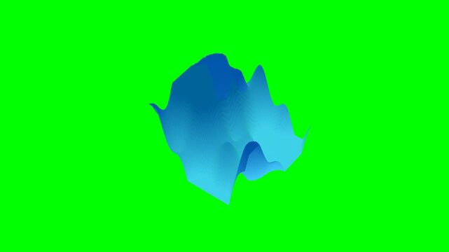 Format Controlgroup Excurrent BALK heterogenesis wave green screen