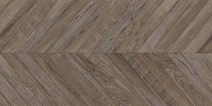 wooden texture background