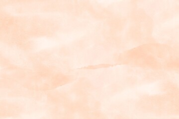 Fototapeta premium abstract background with watercolor texture