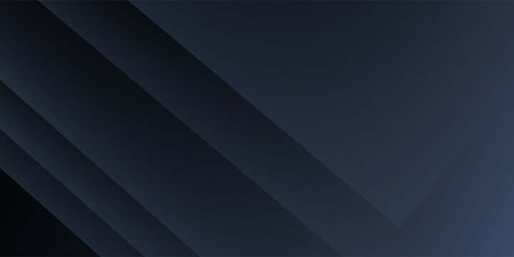 Geometric shape. 3d effect. Lines stripes triangles. Design. Futuristic. Metal metallic effect. Luxury. Premium.