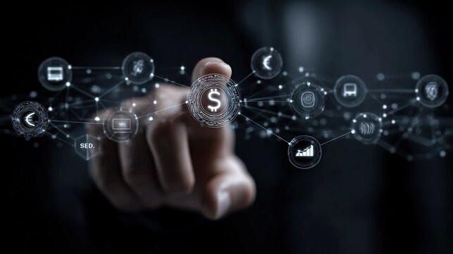 AI-powered micro-payment intelligence fabric tracks nano-transactions, detecting patterns of fraud or leakage while maintaining privacy and compliance across users