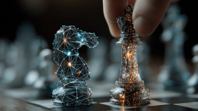 AI-powered negotiation systems enabling dynamic strategy optimization through behavioral modeling, game theory integration, and real-time decision intelligence frameworks