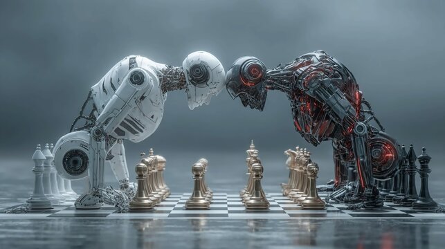 AI-powered negotiation systems enabling dynamic strategy optimization through behavioral modeling, game theory integration, and real-time decision intelligence frameworks