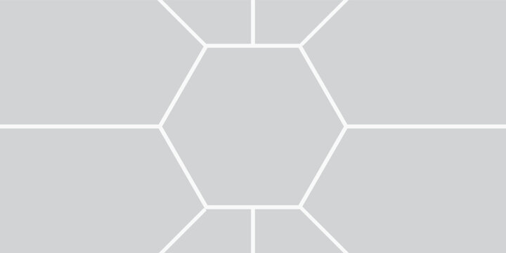 free vector template photo collage design