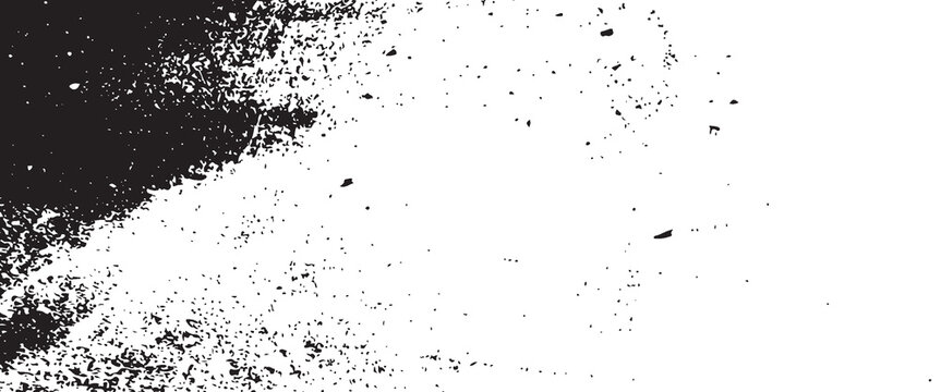 Slim lines texture. Parallel and intersecting lines abstract pattern. Abstract textured effect. Black isolated on white background.Vector illustration. EPS10.
