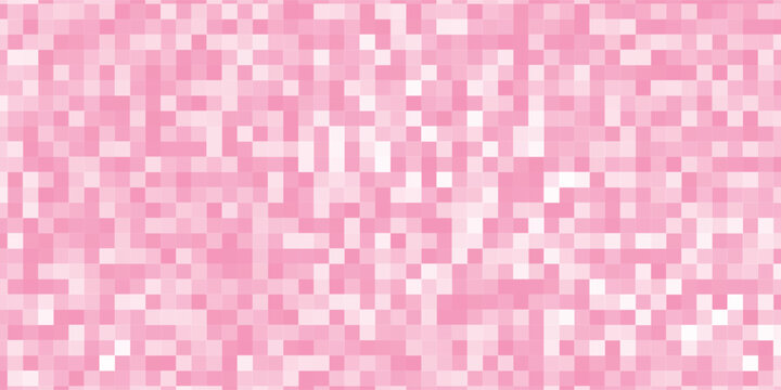 Tile bathroom background pink. Minimal kitchen scene studio. background design