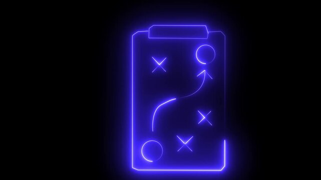 Technology battery hig power electricity energy projects. Bettery to electricity  cars and mobail divaices with clean electris 4k video icon neon letter light sing tex Alphabet. 