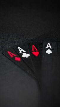 Casino Modern: Dunia Hiburan, Strategi, dan Keberuntungan