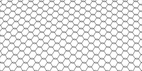 Mesh texture for fishing nets. Grunge pattern for sportswear or soccer goal, volleyball net, basketball hoop, hockey, athletics. Grunge background © Asroful