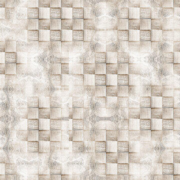 watercolor digital textures background pattern on textures background