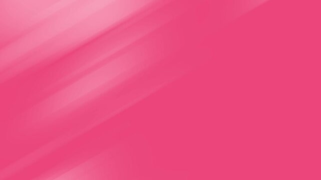 pink wallpaper screen featuring abstract motion square creation modern and digital footage. for digital background like wallpaper and etc
