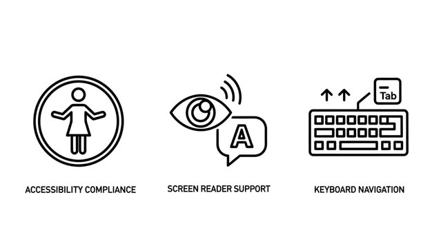 Accessibility Keyboard Images – Browse 27,834 Stock Photos, Vectors ...