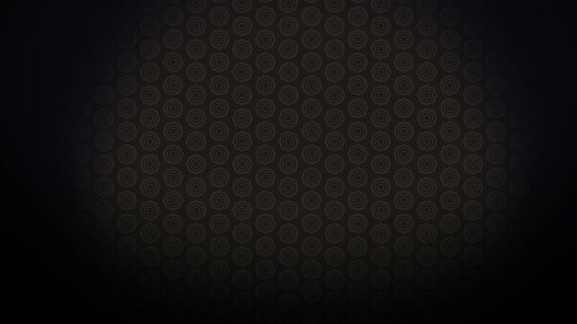 BACKGROUND DARK WITH MIDDLE EAST ORNAMENT